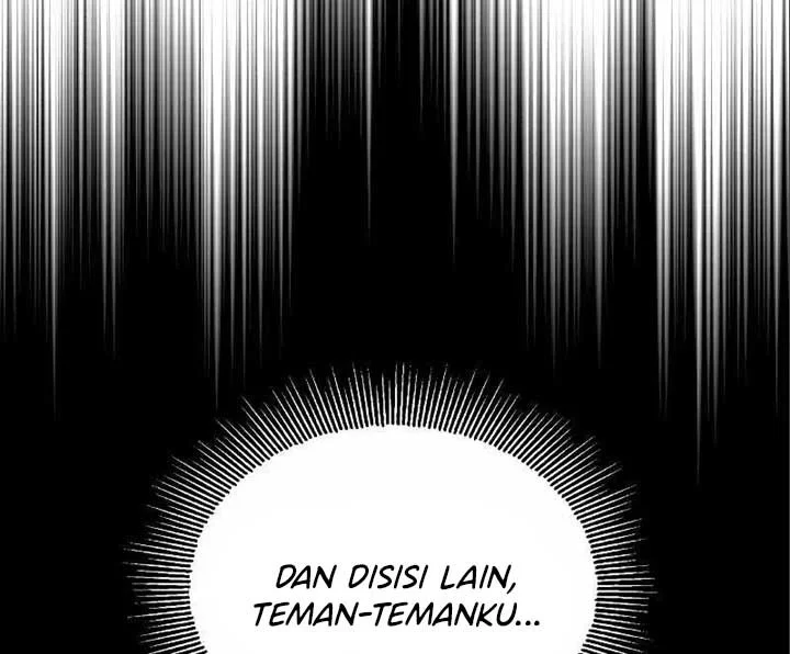 Lazy Prince Becomes a Genius Chapter 50 Fix Gambar 10